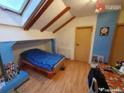 Apartament 2 camere, spatios, 65mp utili, zona Steaua - ID V