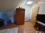 Apartament 2 camere, spatios, 65mp utili, zona Steaua - ID V