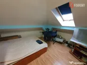 Apartament 2 camere, spatios, 65mp utili, zona Steaua - ID V