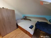 Apartament 2 camere, spatios, 65mp utili, zona Steaua - ID V