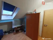 Apartament 2 camere, spatios, 65mp utili, zona Steaua - ID V