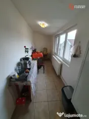 Apartament 2 camere, spatios, 65mp utili, zona Steaua - ID V