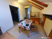 Apartament 2 camere, spatios, 65mp utili, zona Steaua - ID V
