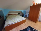 Apartament 2 camere, spatios, 65mp utili, zona Steaua - ID V