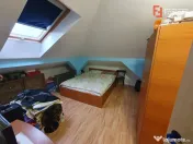 Apartament 2 camere, spatios, 65mp utili, zona Steaua - ID V