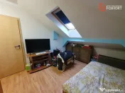 Apartament 2 camere, spatios, 65mp utili, zona Steaua - ID V