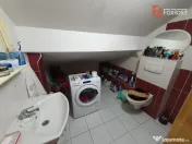 Apartament 2 camere, spatios, 65mp utili, zona Steaua - ID V