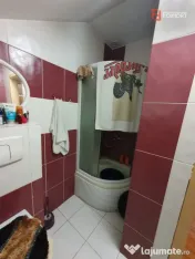 Apartament 2 camere, spatios, 65mp utili, zona Steaua - ID V