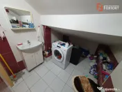 Apartament 2 camere, spatios, 65mp utili, zona Steaua - ID V