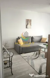 Apartament 2 camere- 4-5 min metrou Brancoveanu 