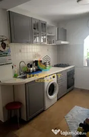 Apartament 2 camere- 4-5 min metrou Brancoveanu 