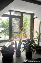 Apartament 2 camere- 4-5 min metrou Brancoveanu 