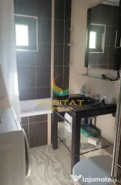 Apartament 2 camere- 4-5 min metrou Brancoveanu 