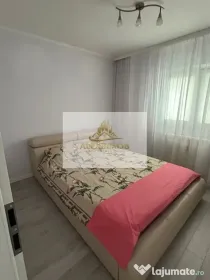 Apartament de Vanzare - 2 Camere - 52 mp - Tineretului