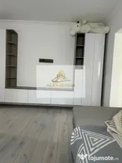 Apartament de Vanzare - 2 Camere - 52 mp - Tineretului 