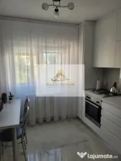 Apartament de Vanzare - 2 Camere - 52 mp - Tineretului 