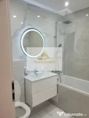 Apartament de Vanzare - 2 Camere - 52 mp - Tineretului 