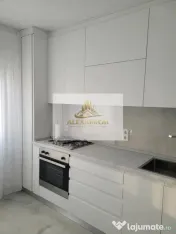 Apartament de Vanzare - 2 Camere - 52 mp - Tineretului 