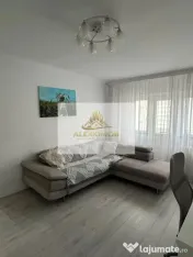 Apartament de Vanzare - 2 Camere - 52 mp - Tineretului 