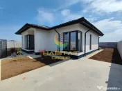 Casa 3 camere | 375 mp teren | 145.000 Euro TVA | Comision 0 