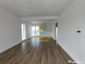 Casa 3 camere | 375 mp teren | 145.000 Euro TVA | Comision 0 