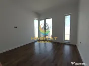 Casa 3 camere | 375 mp teren | 145.000 Euro TVA | Comision 0 