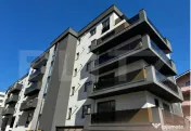 Apartament 2 Camera, 54 mp, Bucatarie Separata, Zona Doroban 
