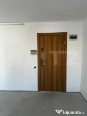 Apartament 2 Camera, 54 mp, Bucatarie Separata, Zona Doroban 