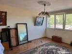 2 camere decomandat | Dimitrie Cantemir | Etaj 2 | 47 mp