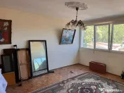 2 camere decomandat | Dimitrie Cantemir | Etaj 2 | 47 mp 