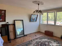 2 camere decomandat | Dimitrie Cantemir | Etaj 2 | 47 mp