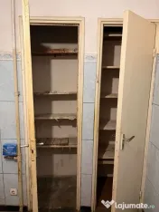 2 camere decomandat | Dimitrie Cantemir | Etaj 2 | 47 mp 