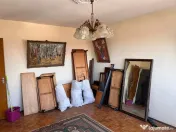 2 camere decomandat | Dimitrie Cantemir | Etaj 2 | 47 mp 