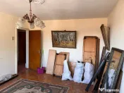 2 camere decomandat | Dimitrie Cantemir | Etaj 2 | 47 mp 