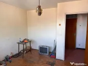 2 camere decomandat | Dimitrie Cantemir | Etaj 2 | 47 mp 