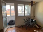 2 camere decomandat | Dimitrie Cantemir | Etaj 2 | 47 mp 