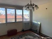 2 camere decomandat | Dimitrie Cantemir | Etaj 2 | 47 mp 