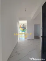Vanzare Casa 4 Camere, Teren 445 mp - Berceni/Vidra Gata de Mutat