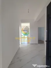 Vanzare Casa 4 Camere, Teren 445 mp - Berceni/Vidra Gata de Mutat 
