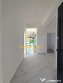 Vanzare Casa 4 Camere, Teren 445 mp - Berceni/Vidra Gata de Mutat