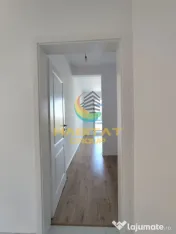 Vanzare Casa 4 Camere, Teren 445 mp - Berceni/Vidra Gata de Mutat 