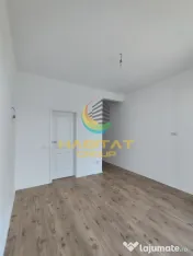 Vanzare Casa 4 Camere, Teren 445 mp - Berceni/Vidra Gata de Mutat 
