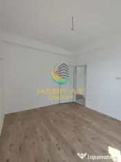 Vanzare Casa 4 Camere, Teren 445 mp - Berceni/Vidra Gata de Mutat 