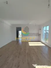 Vanzare Casa 4 Camere, Teren 445 mp - Berceni/Vidra Gata de Mutat 