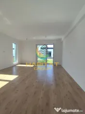 Vanzare Casa 4 Camere, Teren 445 mp - Berceni/Vidra Gata de Mutat 