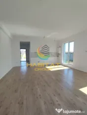 Vanzare Casa 4 Camere, Teren 445 mp - Berceni/Vidra Gata de Mutat 