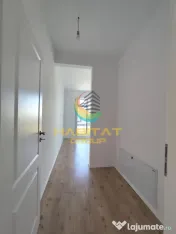 Vanzare Casa 4 Camere, Teren 445 mp - Berceni/Vidra Gata de Mutat 