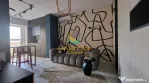 Apartament 2 camere studio - Predare Imediata