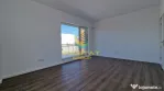 Apartament 2 camere decomandat - metrou N.Teclu