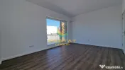 Apartament 2 camere decomandat - metrou N.Teclu